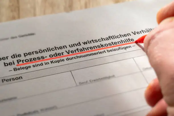 Kfz-Zulassungsgebühren Deutschland: Alle Kosten und Gebühren einfach erklärt