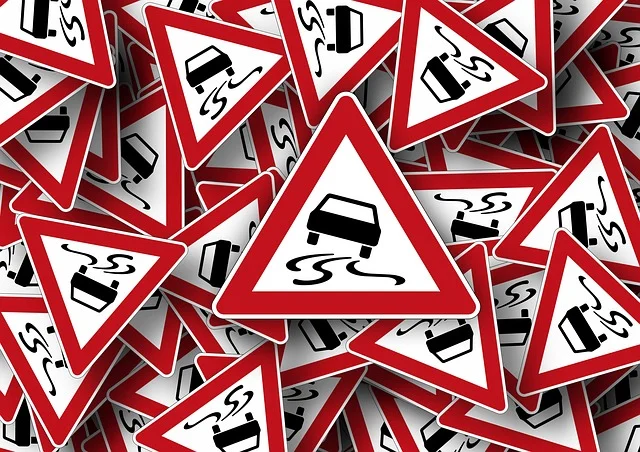 Auto aus dem Ausland importieren: Steuerpflichten in Deutschland verstehen