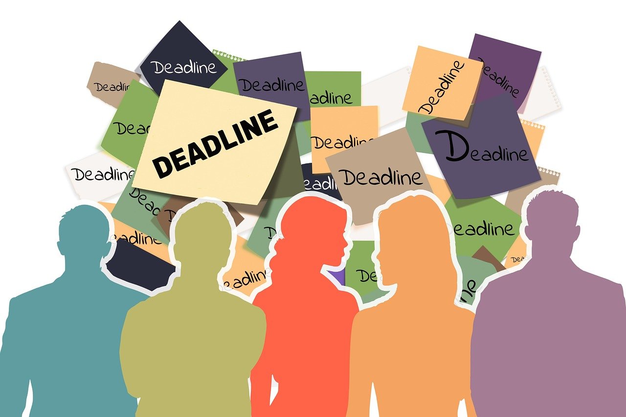 Deutsche Kfz-Steuer Zahlungsfristen und Erinnerungen