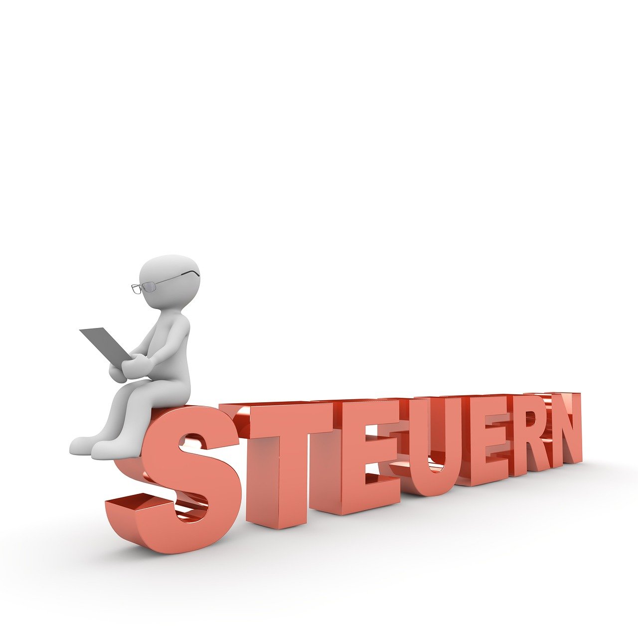 Wohnsitzwechsel und Kfz-Steueränderungen in Deutschland