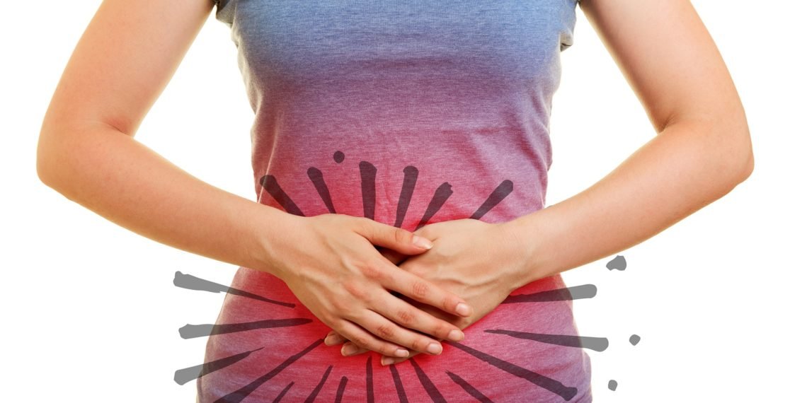 am besten blähungen vermeiden ernährung