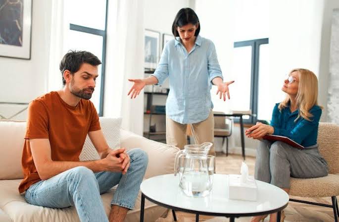 The 5 best services for inheritance dispute advice in Osnabrück – resolving conflicts between heirs and beneficiaries