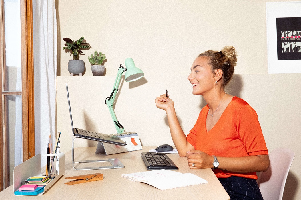 The 5 best tutoring offers in Gütersloh – Strengthen difficult subjects with personal support