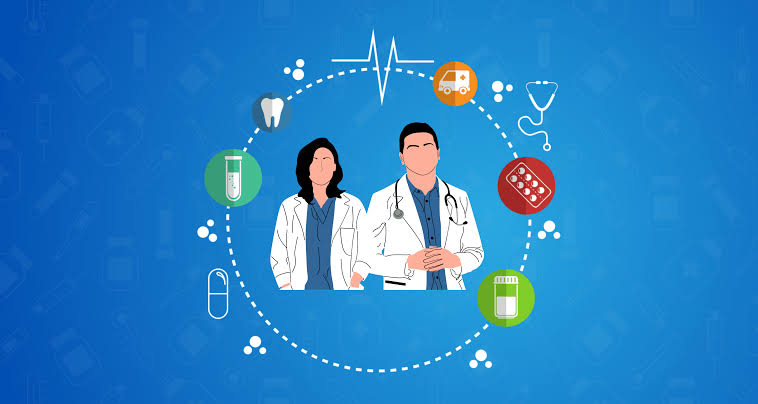 5 best healthcare regulation services in Hürth – Understanding compliance obligations in healthcare